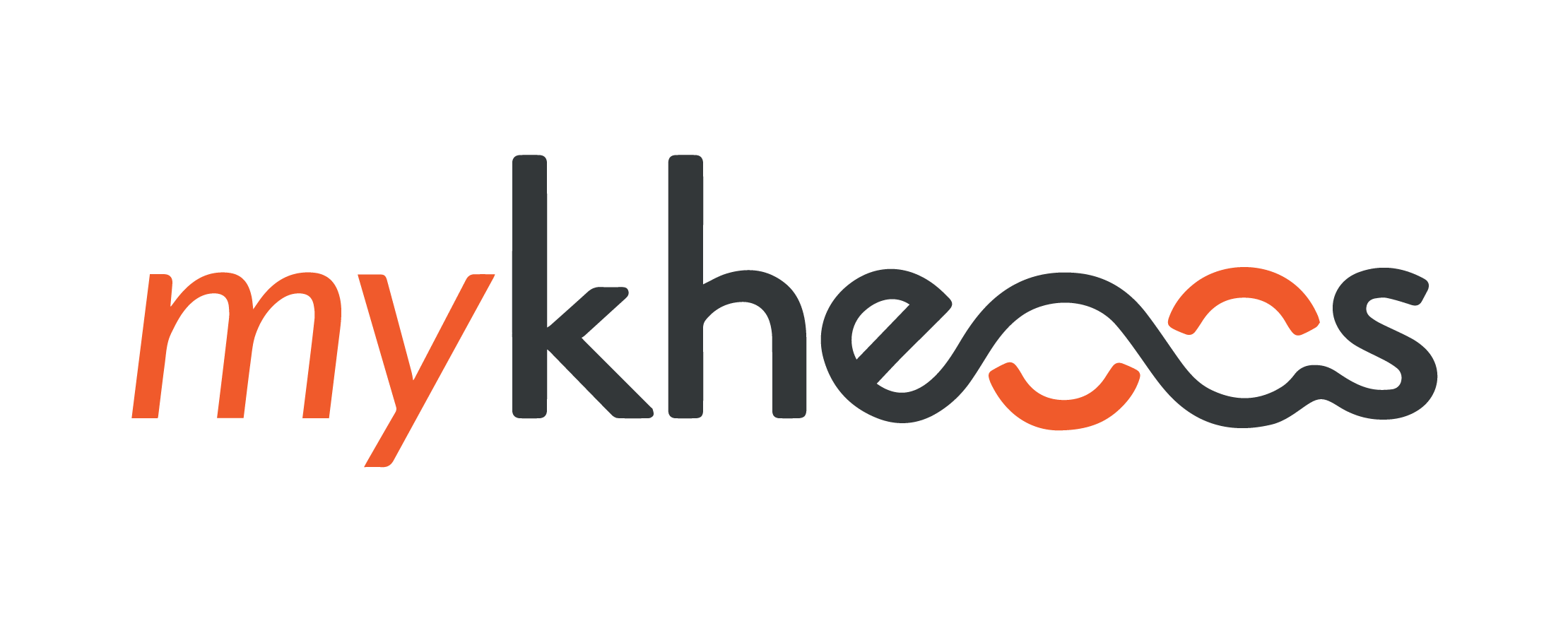 mykheoos reporting